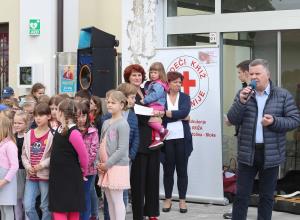 DAN LJUBEZNI 11 FOTO LJUBO VUKELIČ